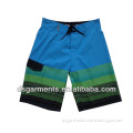 Custom Popular Men's Boardshorts